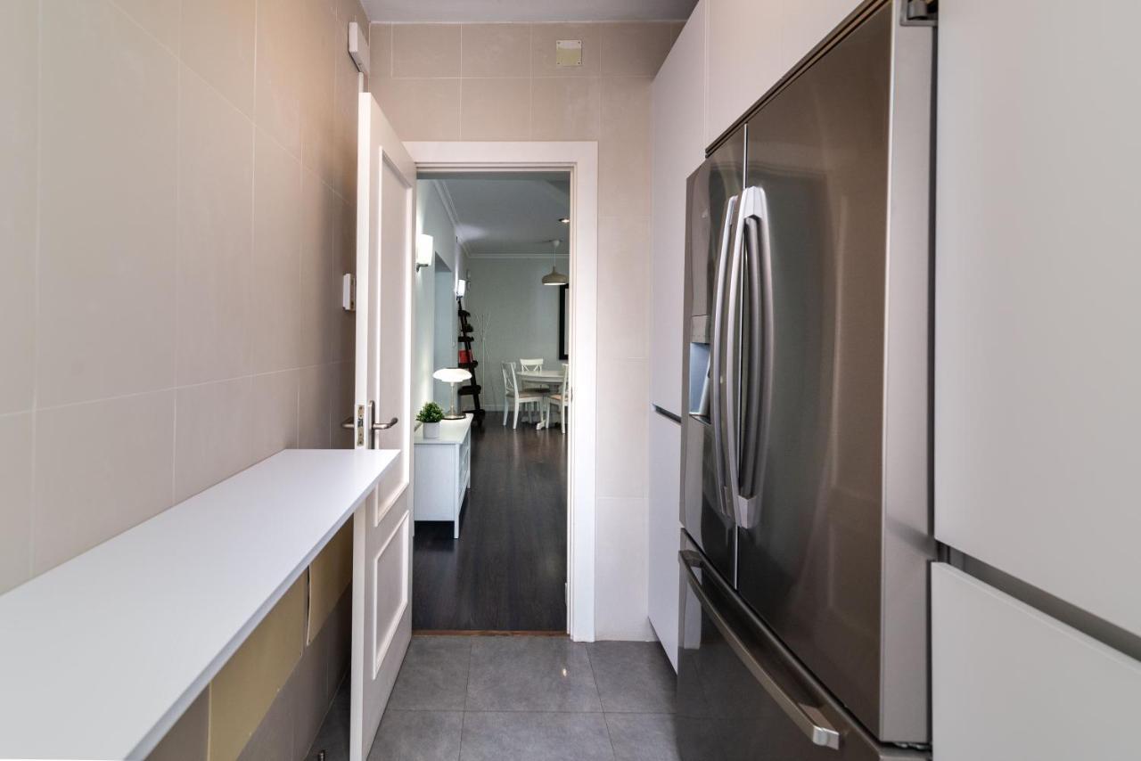 Vb Velazquez 6Bdr Independent Villa Benalmádena Εξωτερικό φωτογραφία