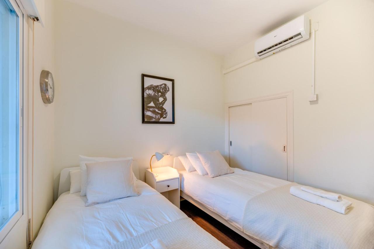 Vb Velazquez 6Bdr Independent Villa Benalmádena Εξωτερικό φωτογραφία